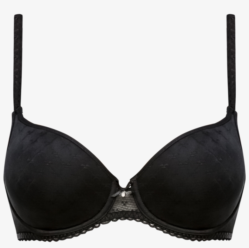 6797 11 Courcelles Sg Coque Spacer 3 4 Ps1, transparent png download