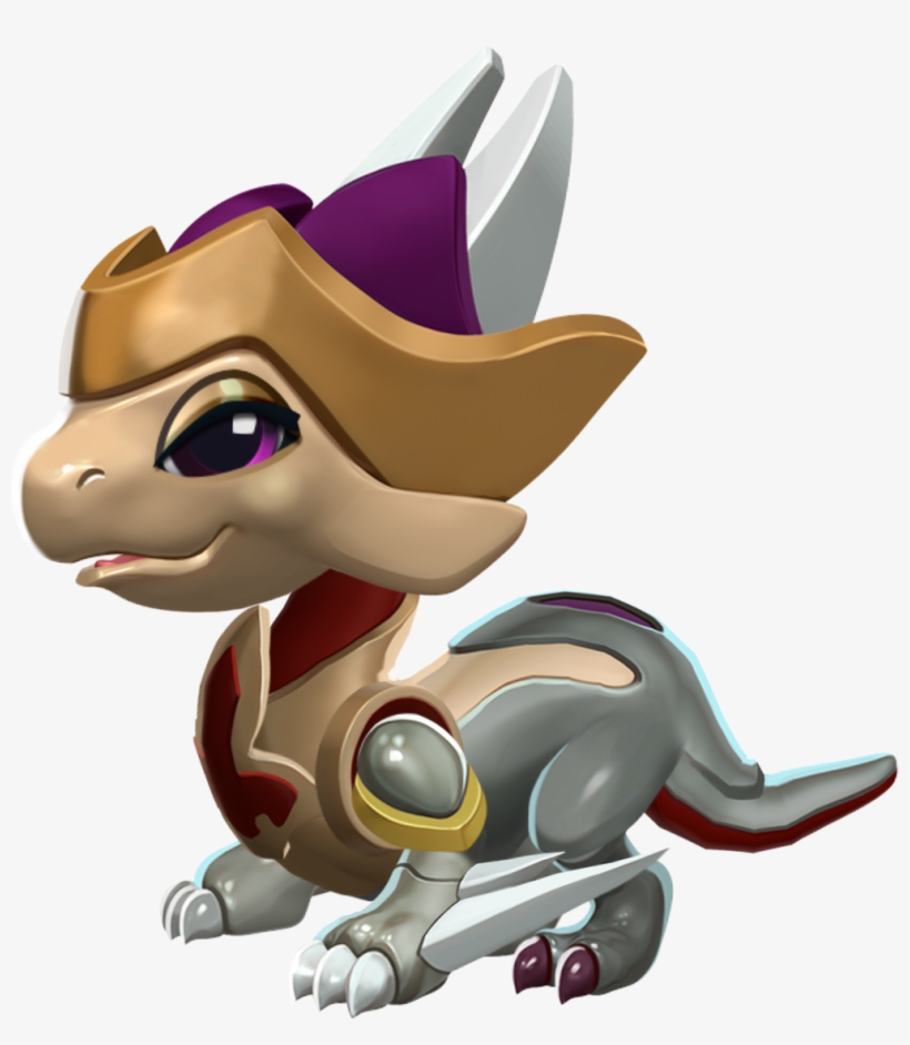 Dragon Mania Legends - Portable Network Graphics, transparent png download