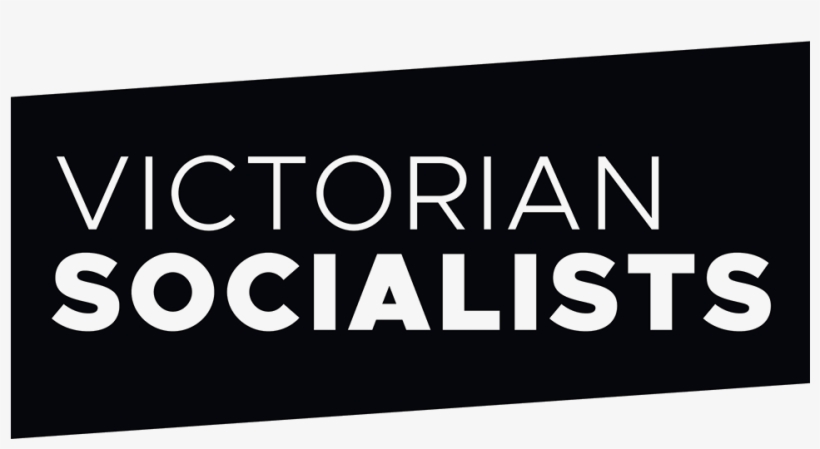 Victorian Socialists, transparent png download