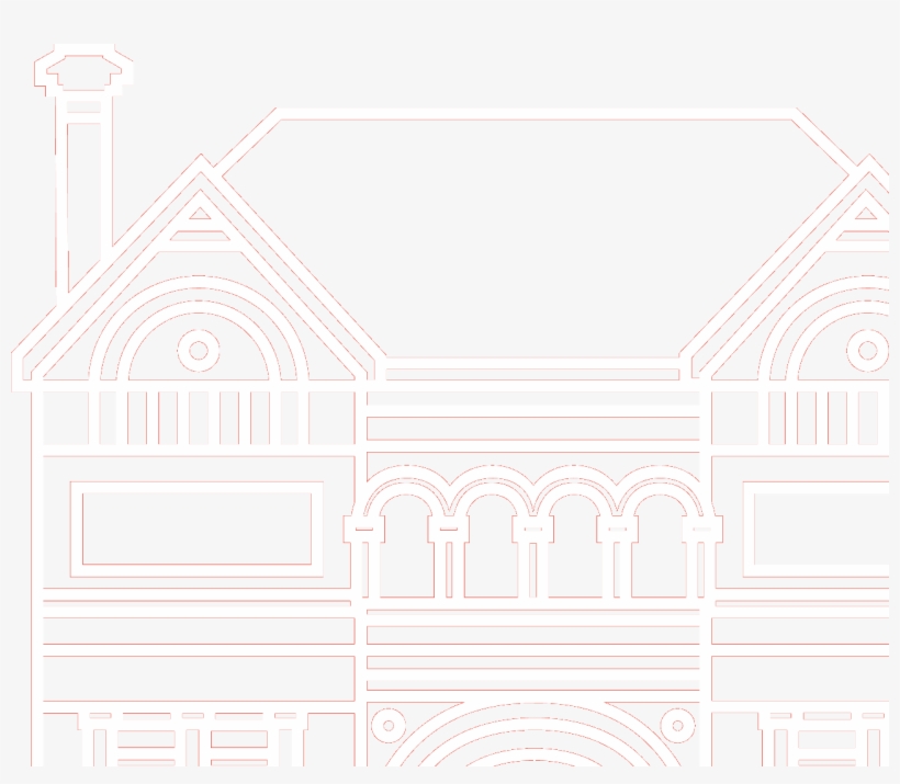 For The Love Of Art - Victorian Artists Society, transparent png download