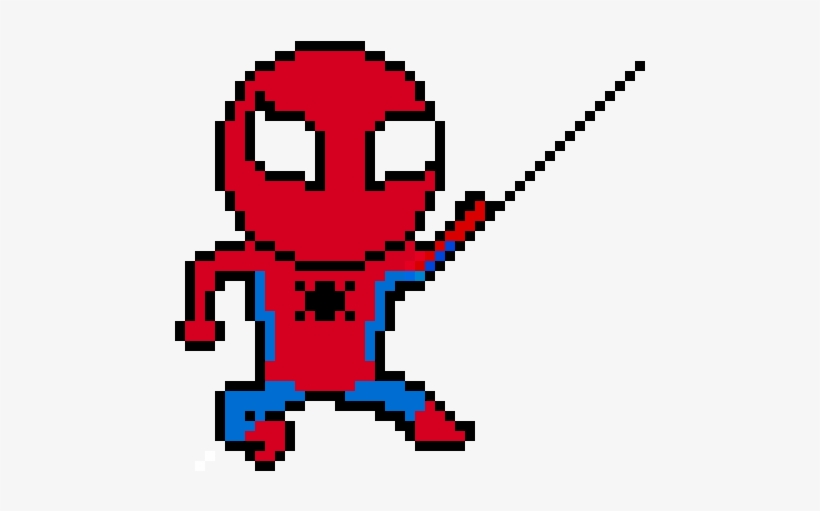 Random Image From User - Pixel, transparent png download