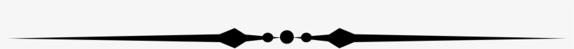 Separador Png, transparent png download