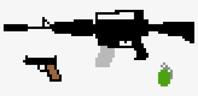 Csgo - Reptile, transparent png download