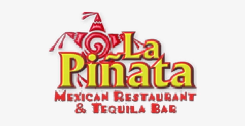 La Pinata Fremont - La Pinata, transparent png download