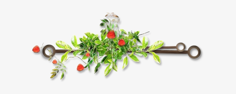 Separadores Png - Tubes Amitié, transparent png download