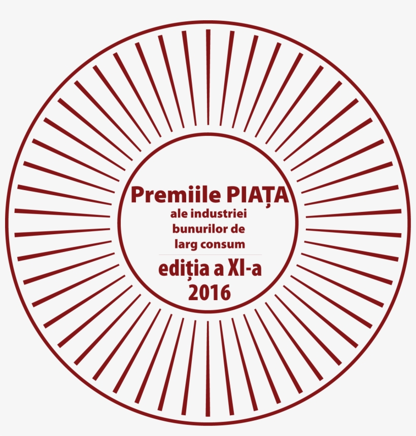 Premiile Piata - Smk King George V, transparent png download