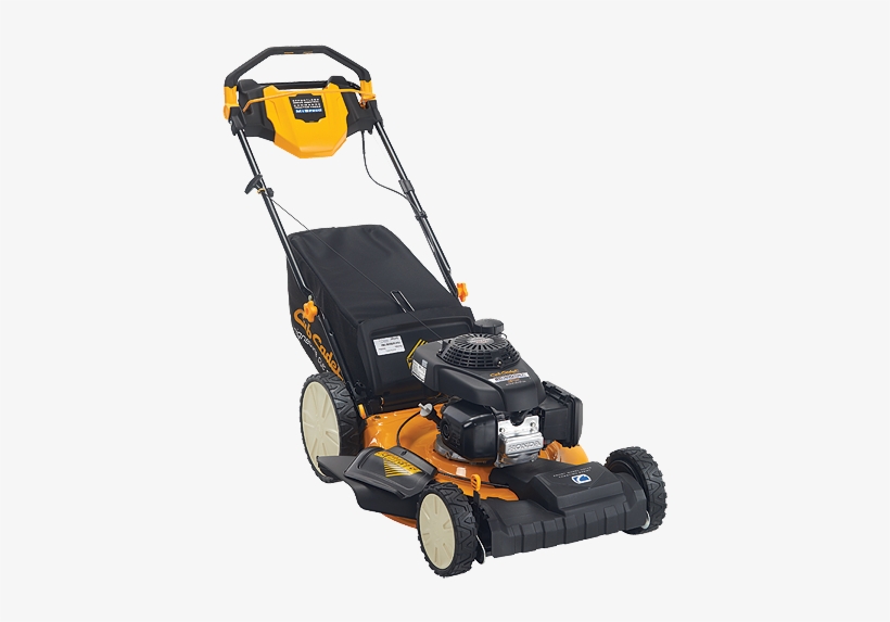 Sc300hwh, transparent png download