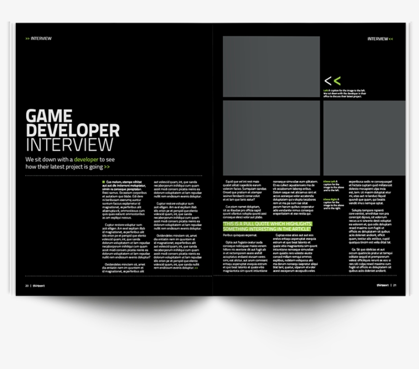 Thank You - Gadget, transparent png download