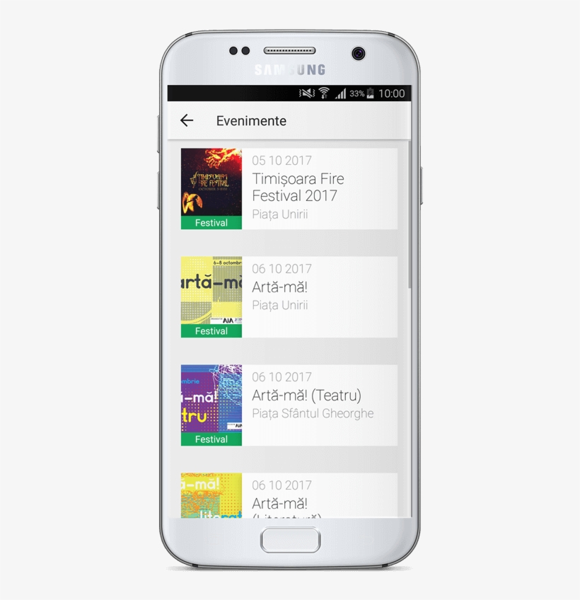 Timevents 2020 Evenimente Android - Mobile Phone, transparent png download