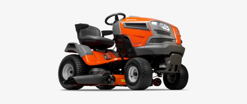 11deck Wash Port - Husqvarna Yth1942, transparent png download