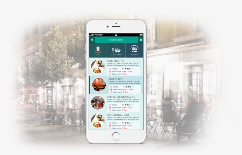 Want To Understand The Process - Iphone, transparent png download