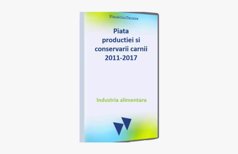 Piata Productiei Si Conservarii Carnii - Paper, transparent png download