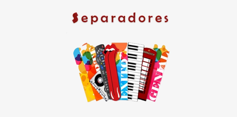 Musical Keyboard, transparent png download