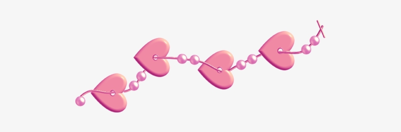 Corazones Separadores, transparent png download