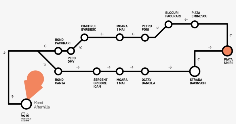 Afterhills, transparent png download