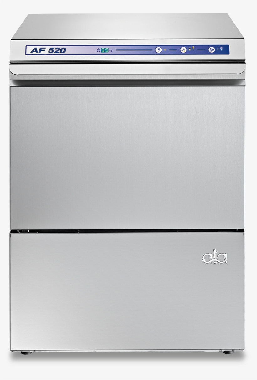 Potenza, transparent png download