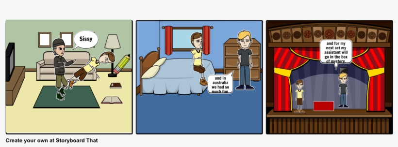 Diary Of Wimpy Kid Rodrick Rules - Cartoon, transparent png download