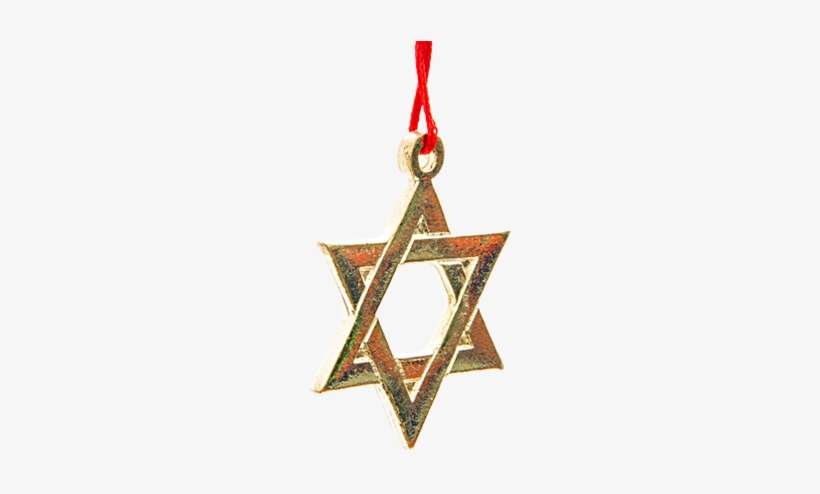 Symbol Of Jewish, transparent png download