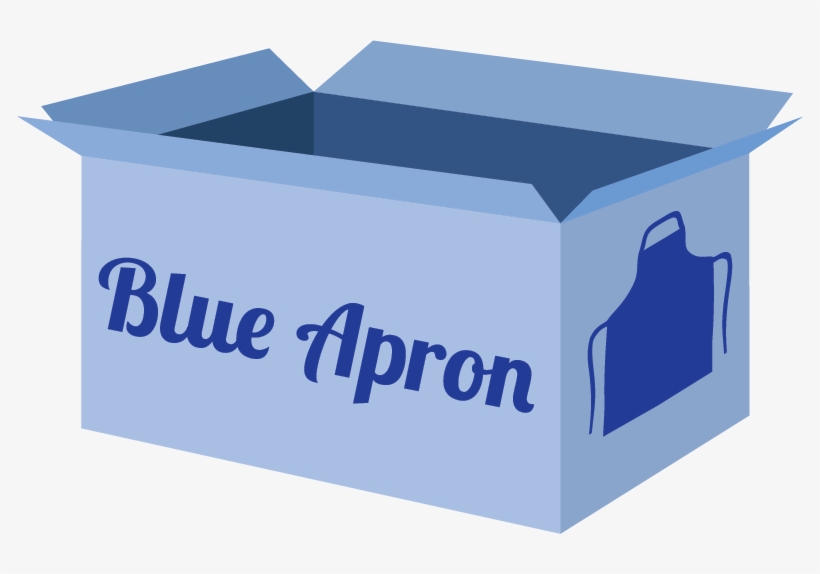 This Logo Was Created For A Semester-long Project With - Appoxee, transparent png download