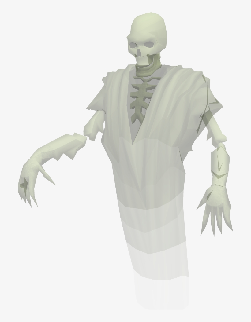 Illustration, transparent png download