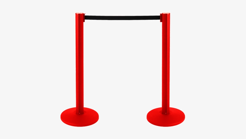 Pack Postes Separadores - Circle, transparent png download