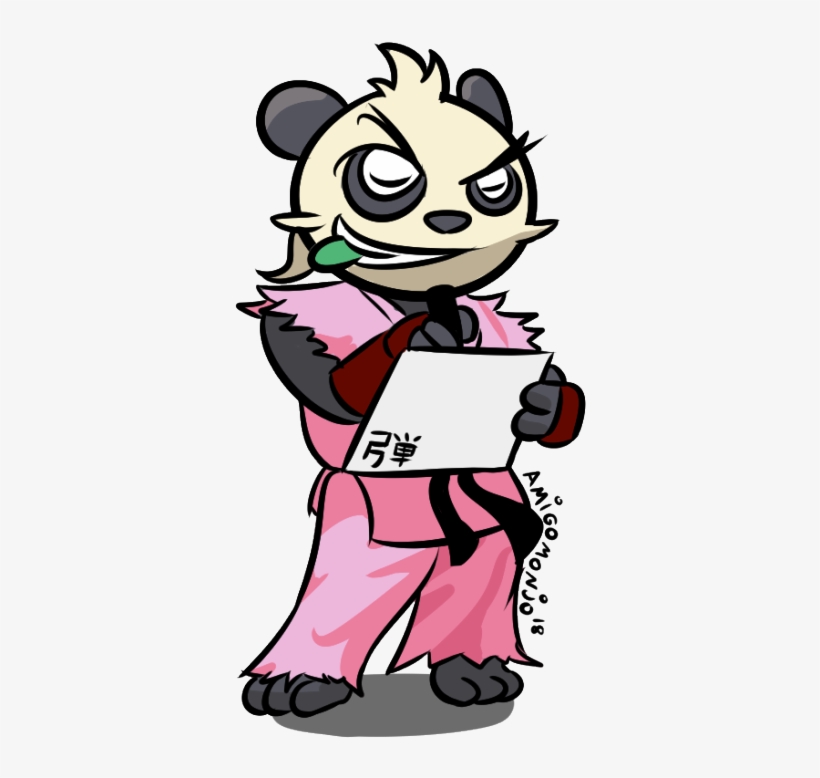 Cartoon, transparent png download