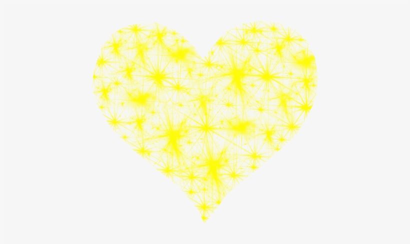 Zoom Diseño Y Fotografia - Heart, transparent png download