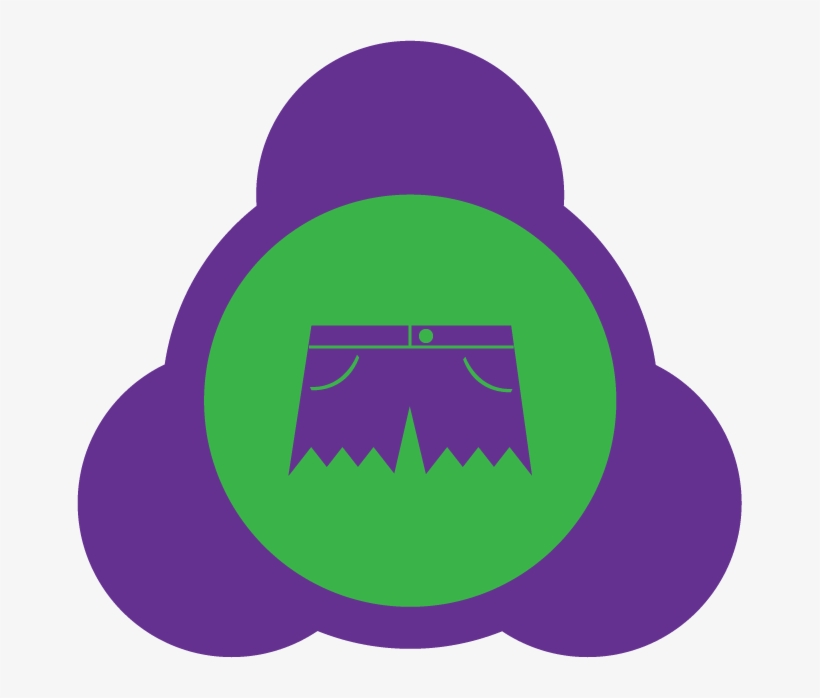 Bruce Banner, transparent png download