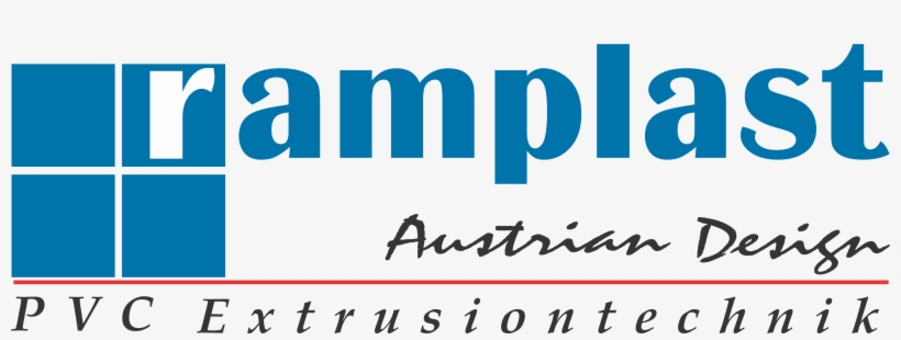 Dynamic Selling Group - Ramplast, transparent png download