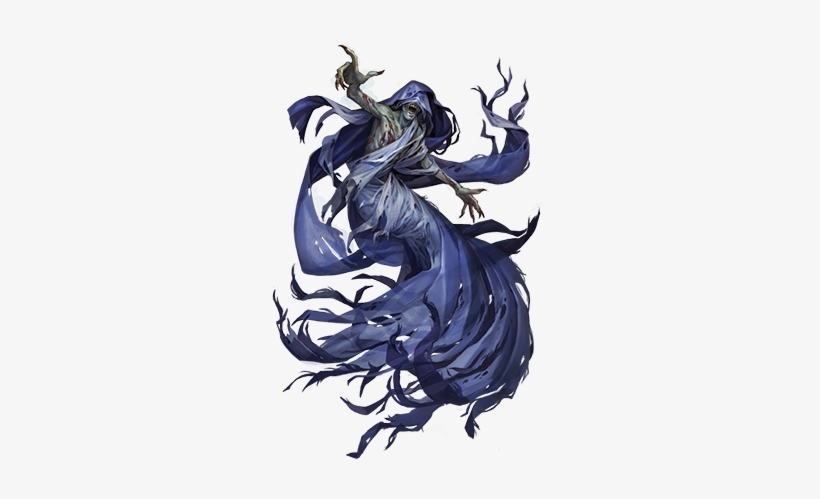 Battlelore 2nd Edition Heralds Of Dreadfall Expansion, transparent png download