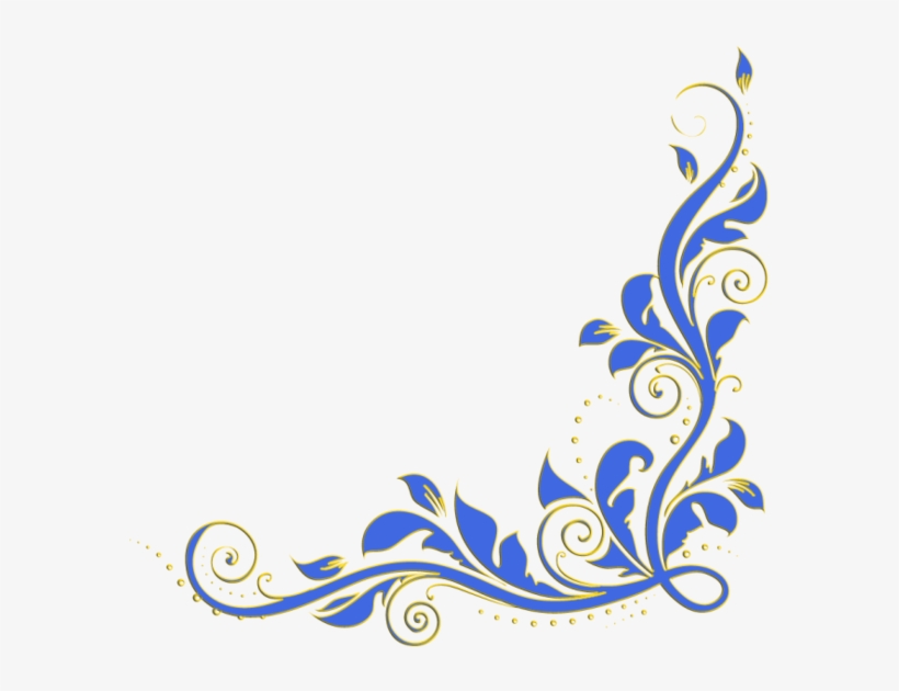 Resultado De Imagen De Hermosos Separadores - Free Vector, transparent png download