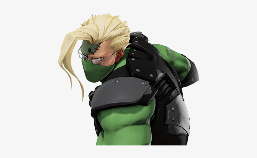Favorite Sfv Costumes - Street Fighter V, transparent png download