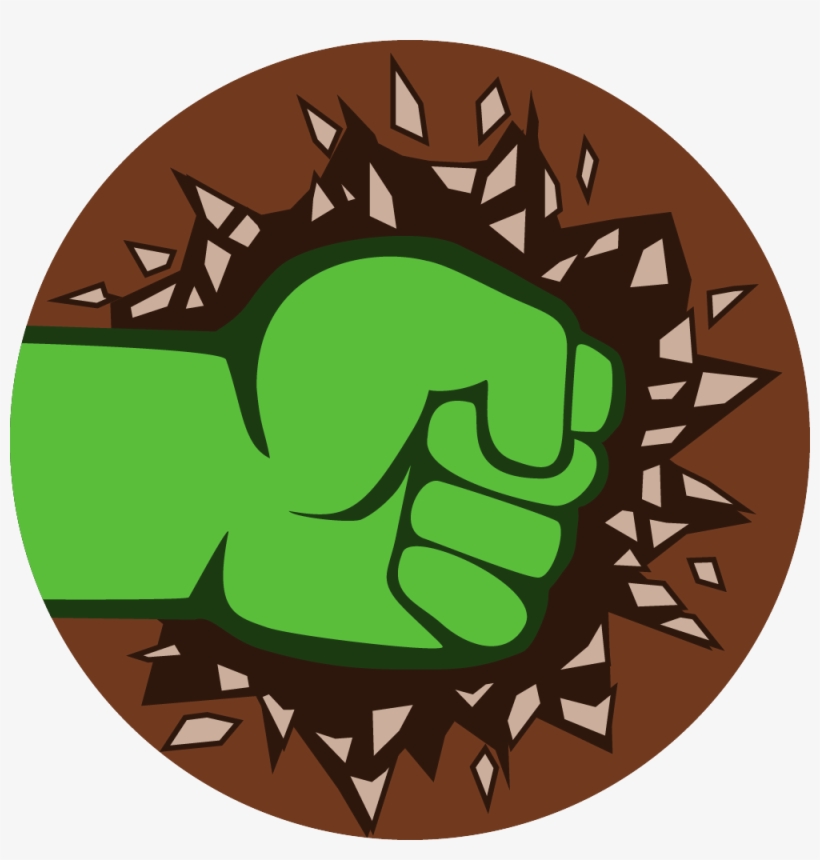 Clip Art, transparent png download