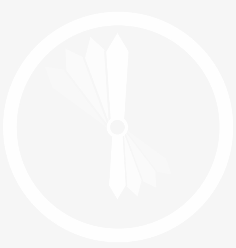 Chrono Switch - Number 2 With Circle Png, transparent png download