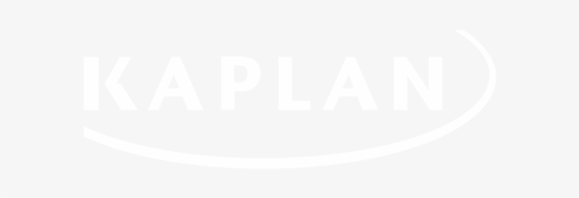 Our Clients - Usmle Videos, transparent png download