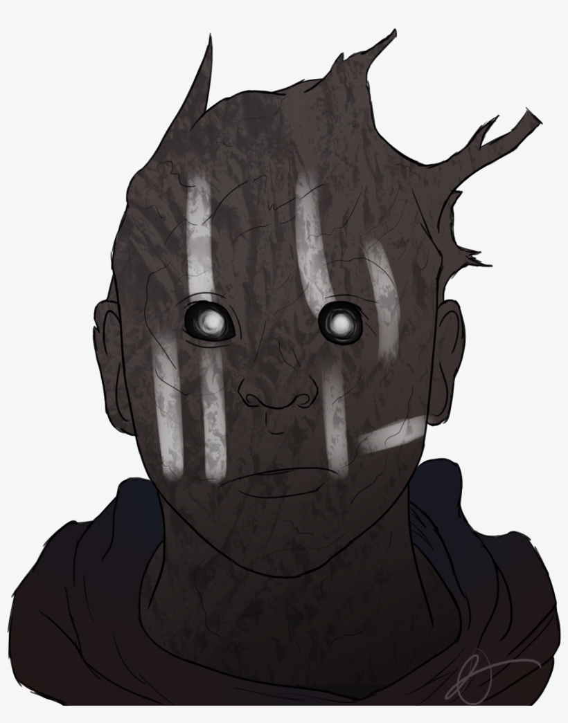 Fan Contentguess - Illustration, transparent png download