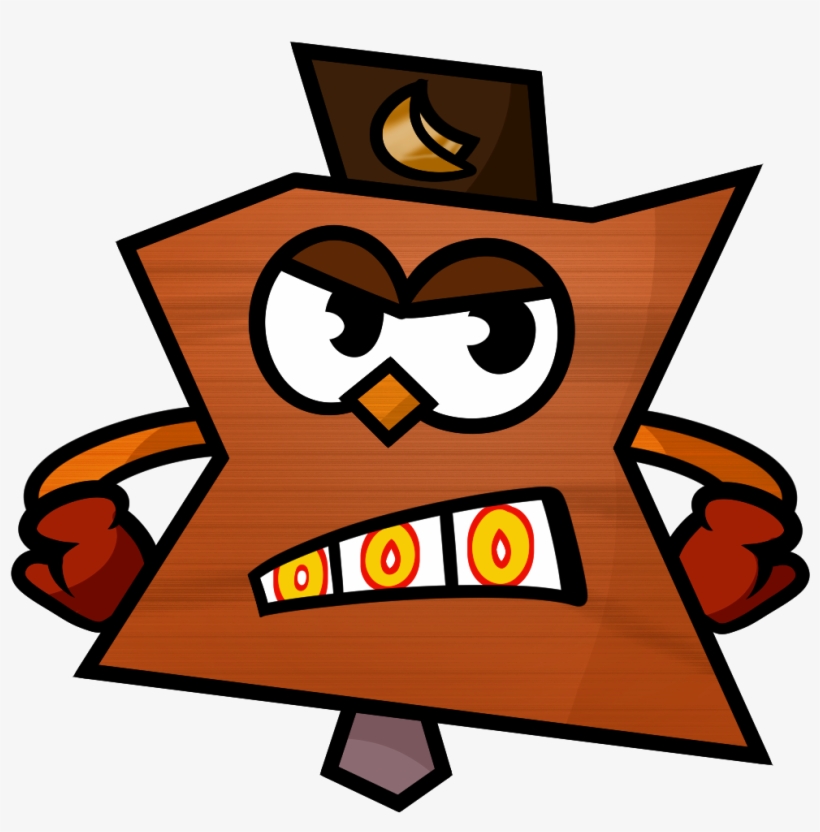17 Feb - Cartoon, transparent png download