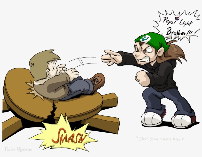 Image - Cartoon, transparent png download
