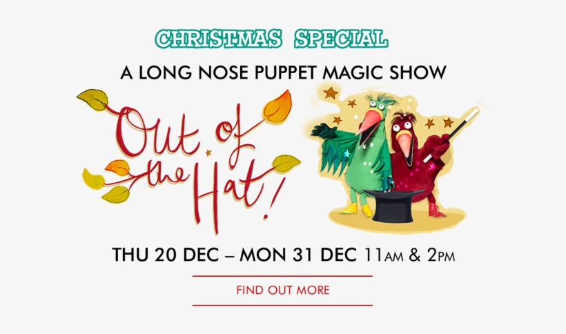 Phobophobes Madonnatron - Puppet, transparent png download