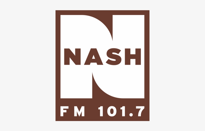 Don Brake Joins Kayd Beaumont As Program Director/morning - Nash Fm 94.7, transparent png download