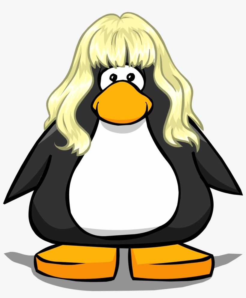 The Glimmer Pc - Club Penguin Green Snorkel, transparent png download