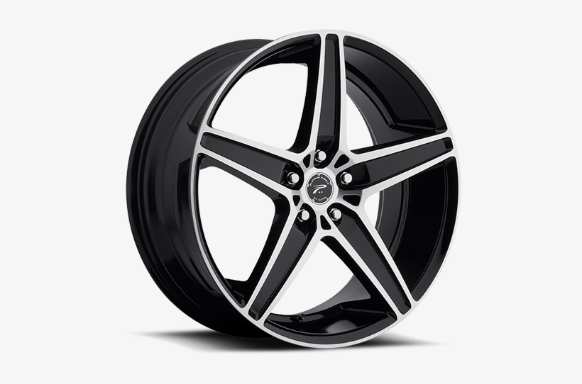 Platinum 418 Wraith - Platinum 418u Wraith, transparent png download