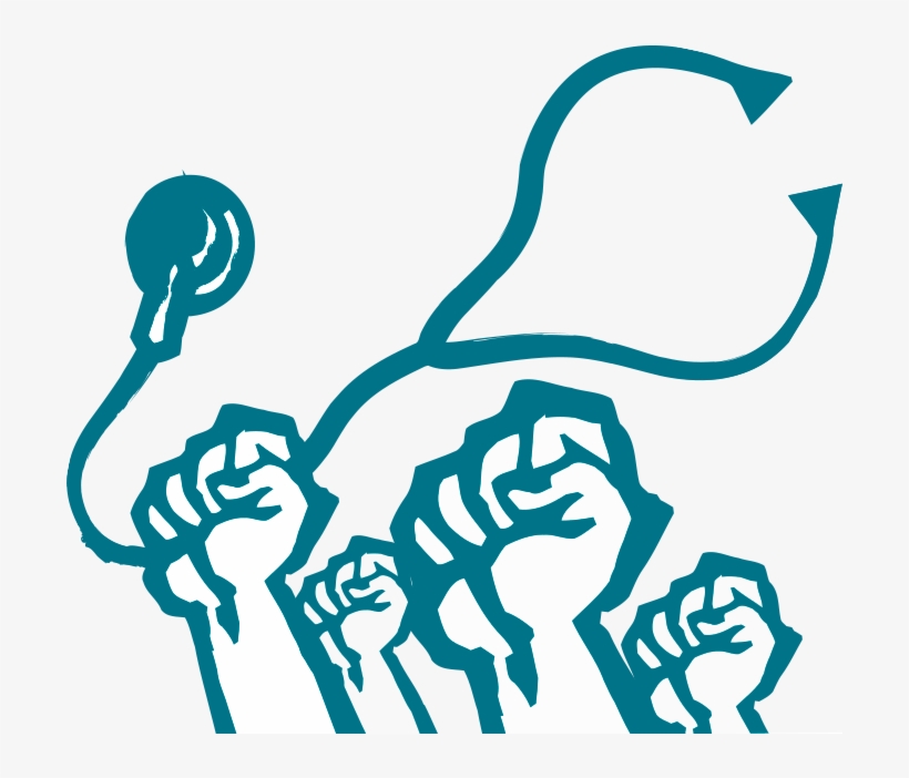 Health Png - Literary Supplement The Times, transparent png download