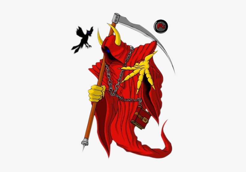 All Graphics » Wraith - Wrath Of Shangri La, transparent png download