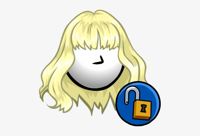 The Glimmer Old Icon 1109 - Cartoon, transparent png download