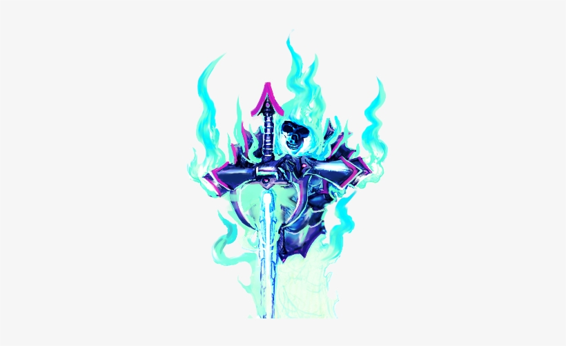 Image - Illustration, transparent png download