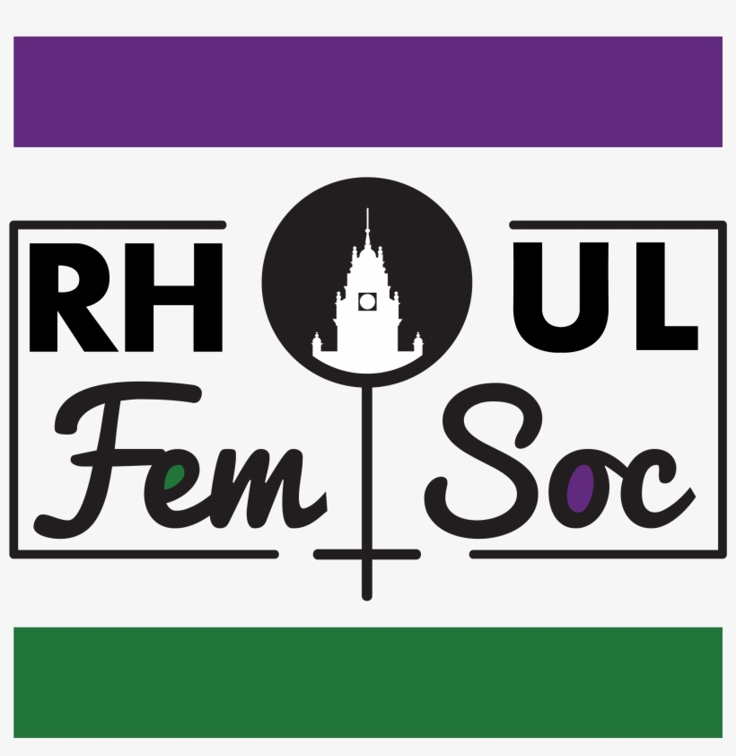 Royal Holloway, transparent png download