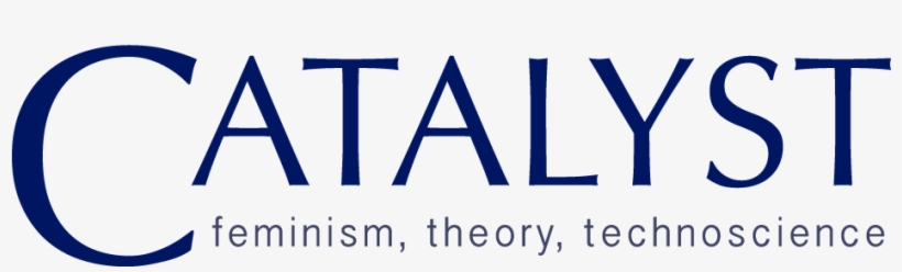 Feminism, Theory, Technoscience [logo] - Logo Amitys, transparent png download