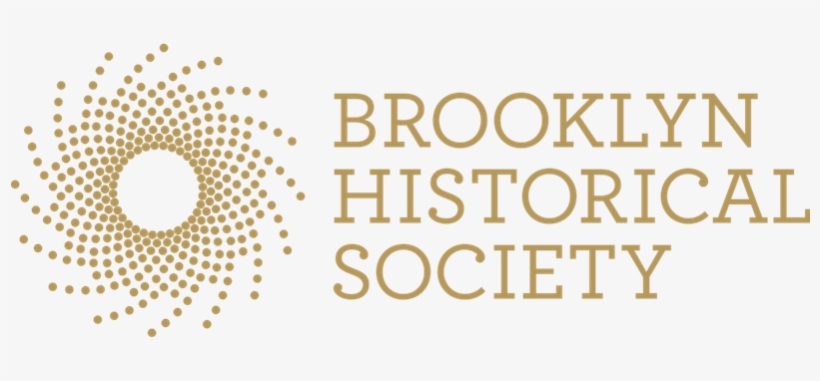 What Does Feminism Mean In Twenty First Century America - Brooklyn Historical Society Logo, transparent png download