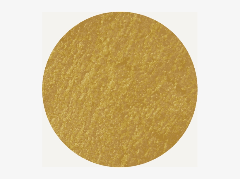 Lightbox - Circle, transparent png download